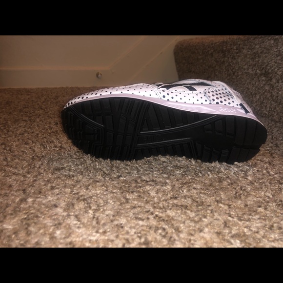 Gelsaga ASICS - Picture 2 of 6